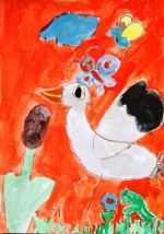 Krnáčová Emma.jpg